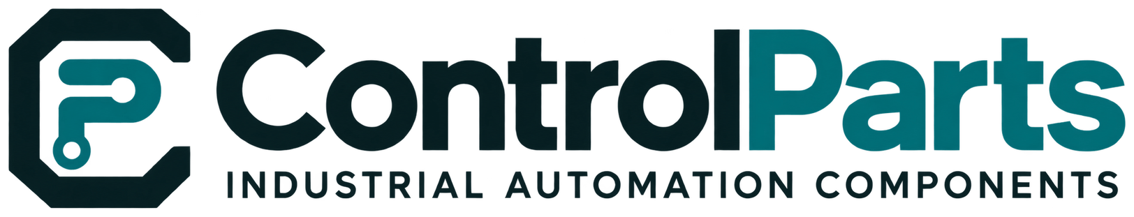 ControlParts